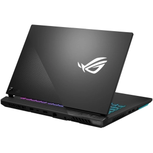 Asus G513QY-HQ007T