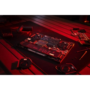 Asus G513QY-HQ007T