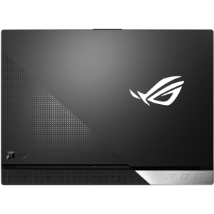 Asus G513QY-HQ007T