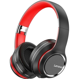 Auscultadores Lenovo HD200