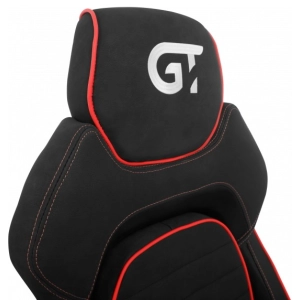 GT Racer X-2569