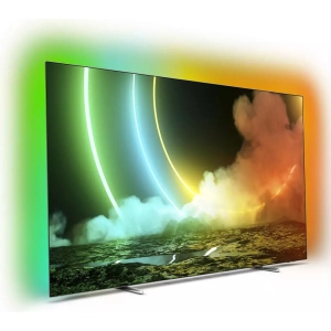 Philips 55OLED706