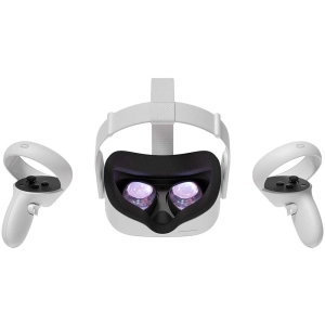 Oculus Quest 2 128 Gb