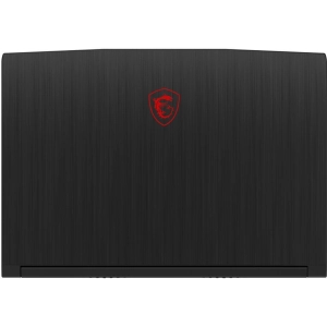 MSI GF65 10UE-213US