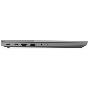 Lenovo 15 G3 ACL 21A4008YRA