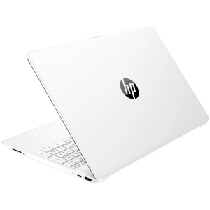 HP 15S-EQ1027UA 4R858EA