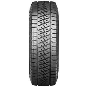 Lassa Wintus 2 225/70 R15C 116R