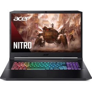 Notebook Acer AN517 - 41-R0RZ