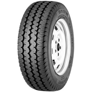 Pneus Barum OU 56 Cargo 195/70 R15C 97T