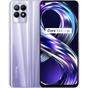 Realme 8i 128GB