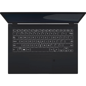 Asus P2451FA-EK2600R