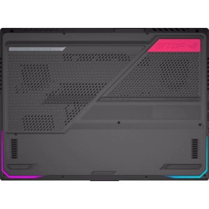 Asus G513QR-HF010T