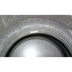 Bridgestone Blizzak LM-32 195/55 R16 87H