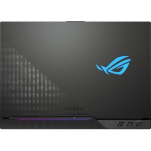 Asus G733QR-HG001