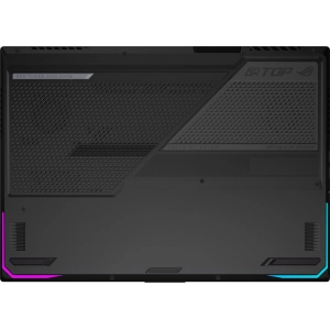 Asus G733QR-HG001