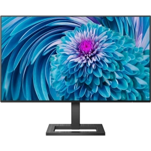 Monitor Philips 241E2FD