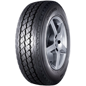 Pneus Bridgestone Duravis R630