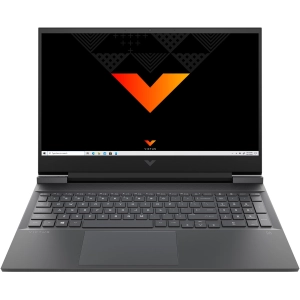 Notebook HP Victus 16-e0000