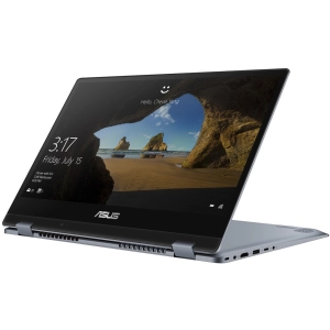 Asus TP412FA-EC375T