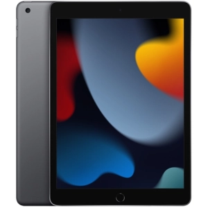 Apple iPad 2021 64GB 4G