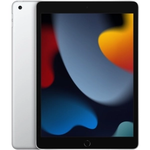 Apple iPad 2021 256GB 4G