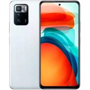 Poco X3 GT 128GB/8GB