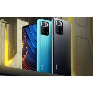 Poco X3 GT 128GB/8GB