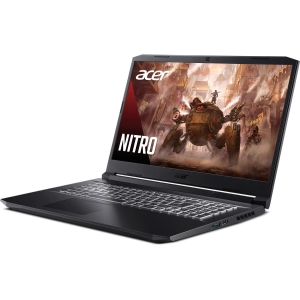 Acer AN517-41-R2V1