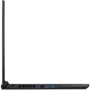 Acer AN517-41-R2V1