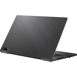 Asus GA503QR-211.ZG15