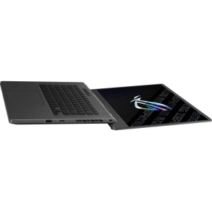 Asus GA503QR-211.ZG15