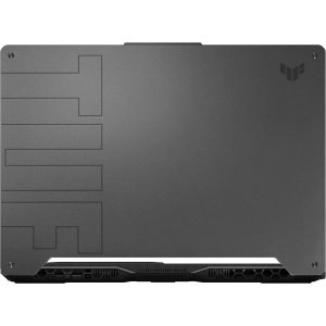 Asus FX506HE-HN012