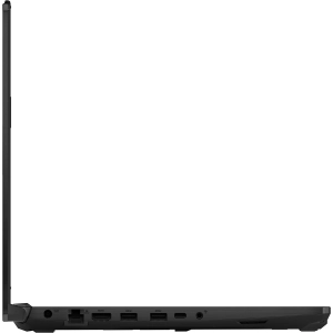 Asus FX506HE-HN012