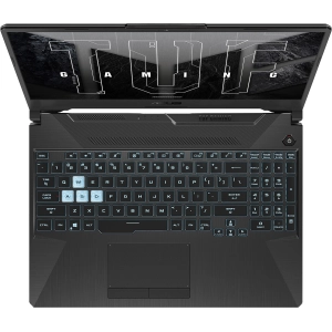 Asus FX506HE-HN012