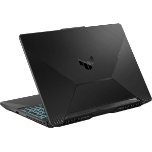 Asus FX506HE-HN012