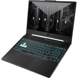 Asus FX506HE-HN012