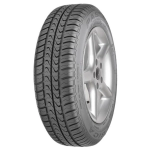 Pneus Debica Passio 2 165/65 R13 77T