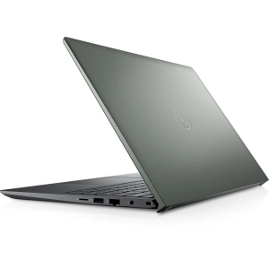 Dell N3002VN5410UA012201WP