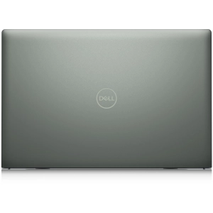 Dell N3002VN5410UA012201WP