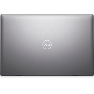 Dell N3002VN5410UA012201WP