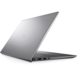 Dell N3002VN5410UA012201WP