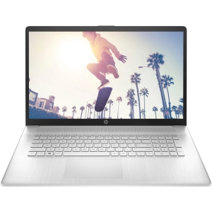 HP Notebook 17 -CP0002UA 423Z8EA