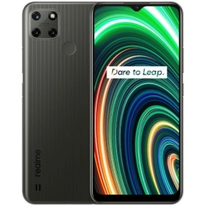 Realme C25Y 64GB