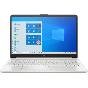 Notebook HP 15-DW3033DX 405F6UA