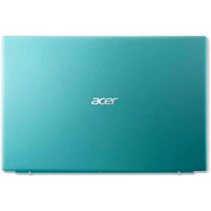 Acer SF314-43-R2Q0