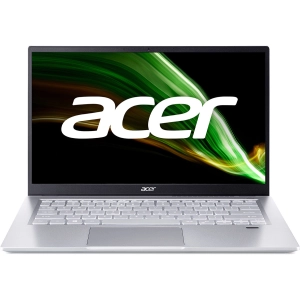 Notebook Acer SF314-43-R2DX