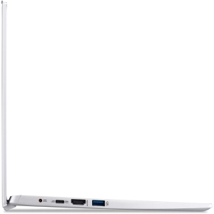 Acer SF314-43-R2DX