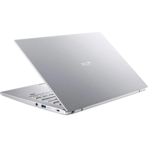 Acer SF314-43-R2DX