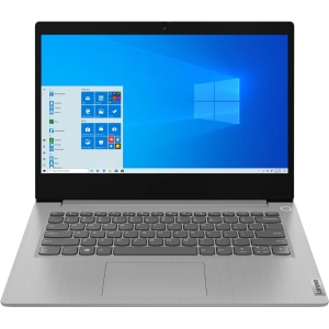 Notebook Lenovo 3 14ADA05 81W00054PB