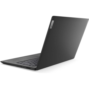 Lenovo 3 14ADA05 81W00054PB